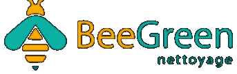 BeeGreen Nettoyage